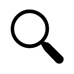 True Crime 2025: Your Ultimate Guide to the Best Content